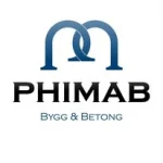 PHIMAB Bygg & Betong